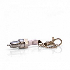 Vintage Parts Key Chain 54569