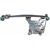Dorman (OE Solutions) Window Regulator 740494