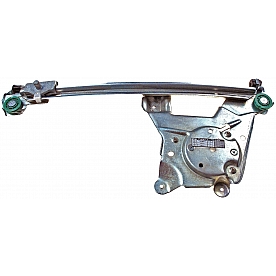 Dorman (OE Solutions) Window Regulator 740494