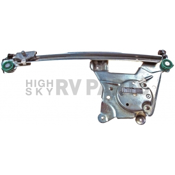 Dorman (OE Solutions) Window Regulator 740494