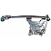Dorman (OE Solutions) Window Regulator 740494