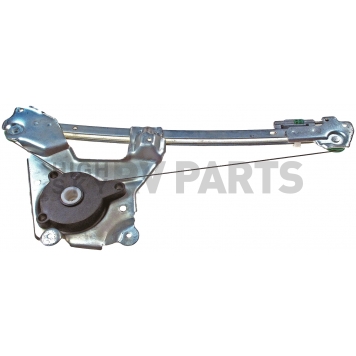 Dorman (OE Solutions) Window Regulator 740494-1