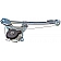 Dorman (OE Solutions) Window Regulator 740494