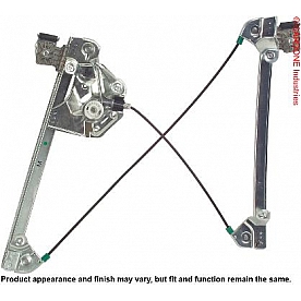 Cardone (A1) Industries Window Regulator 821004B