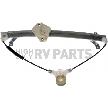 Dorman (OE Solutions) Window Regulator 749046