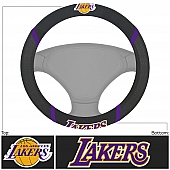 Fan Mat Steering Wheel Cover 14795