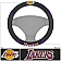 Fan Mat Steering Wheel Cover 14795