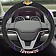 Fan Mat Steering Wheel Cover 14795