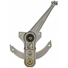 Dorman (OE Solutions) Window Regulator 740530