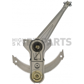 Dorman (OE Solutions) Window Regulator 740530