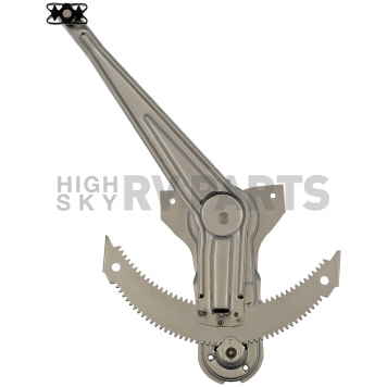Dorman (OE Solutions) Window Regulator 740530-1