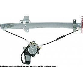 Cardone (A1) Industries Window Regulator 8210051B