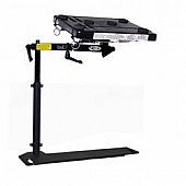 Jotto-Cargo Slide Laptop Mount 425-5129/5215