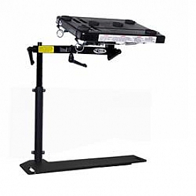 Jotto-Cargo Slide Laptop Mount 425-5129/5215