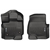 Husky Liner Floor Liner 18361