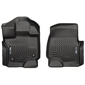 Husky Liner Floor Liner 18361