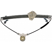 Dorman (OE Solutions) Window Regulator 749047