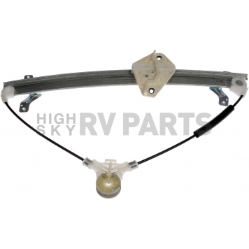 Dorman (OE Solutions) Window Regulator 749047