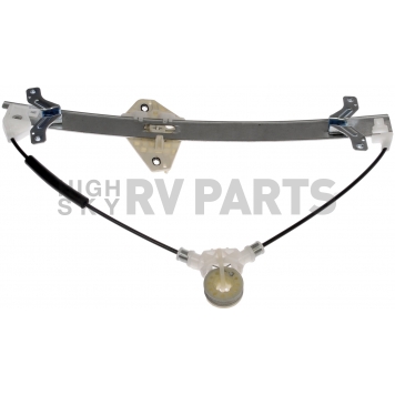 Dorman (OE Solutions) Window Regulator 749047-1