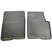 Husky Liner Floor Liner 33652