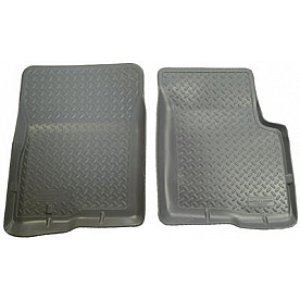 Husky Liner Floor Liner 33652