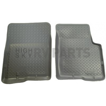 Husky Liner Floor Liner 33652