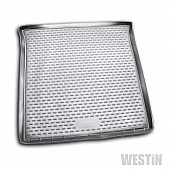 Westin Automotive Cargo Area Liner 742711002