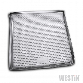 Westin Automotive Cargo Area Liner 742711002