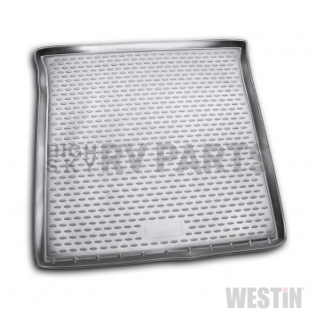 Westin Automotive Cargo Area Liner 742711002