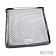 Westin Automotive Cargo Area Liner 742711002