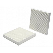 Pro-Tec by Wix Cabin Air Filter 789