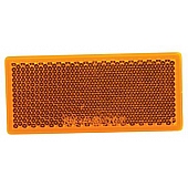 Valterra Reflector WPR42801A