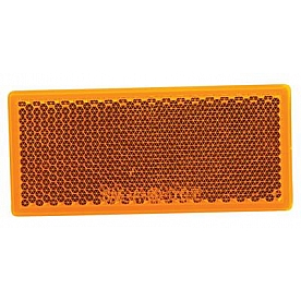 Valterra Reflector WPR42801A