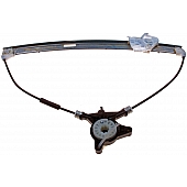 Dorman (OE Solutions) Window Regulator 749050