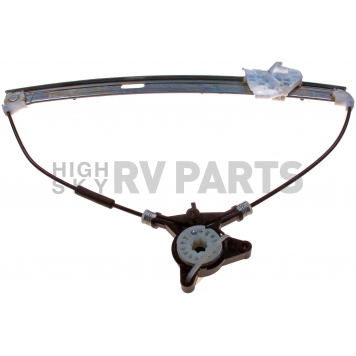 Dorman (OE Solutions) Window Regulator 749050