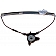 Dorman (OE Solutions) Window Regulator 749050