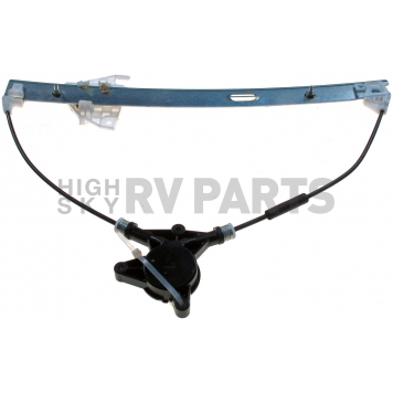 Dorman (OE Solutions) Window Regulator 749050-1