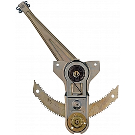 Dorman (OE Solutions) Window Regulator 740531