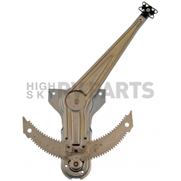 Dorman (OE Solutions) Window Regulator 740531-1