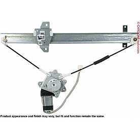 Cardone (A1) Industries Window Regulator 8210052B