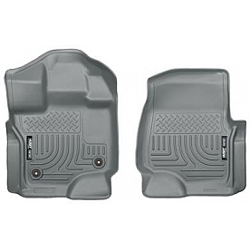 Husky Liner Floor Liner 18362