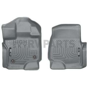 Husky Liner Floor Liner 18362