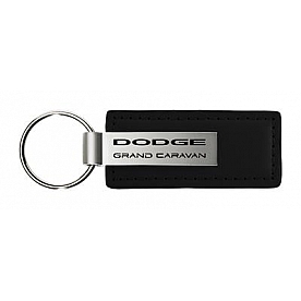 Automotive Gold Key Chain KC1540GCV