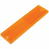 Valterra Reflector WPR47463A