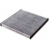 Fram Filter Cabin Air Filter CF10132