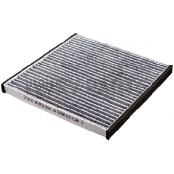 Fram Filter Cabin Air Filter CF10132