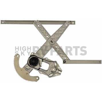 Dorman (OE Solutions) Window Regulator 740532