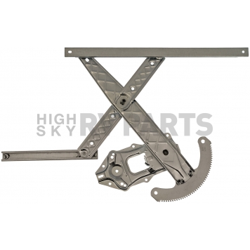 Dorman (OE Solutions) Window Regulator 740532-1