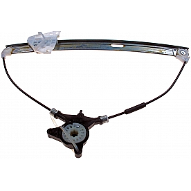 Dorman (OE Solutions) Window Regulator 749051