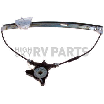 Dorman (OE Solutions) Window Regulator 749051